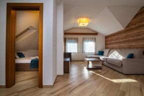 Central Inn Zlatibor